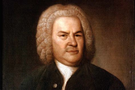 top  baroque period composers