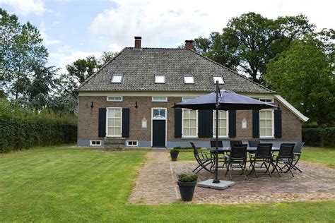 huis huren nederland  personen rvbangarangorg