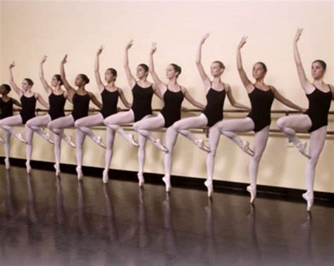 barre  designed  strengthen  improve  turnout ballet