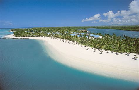 stay   oneonly le saint geran   mauritius vacation goway agent
