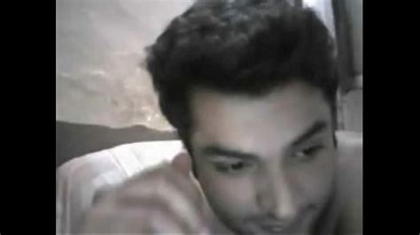 Pakistani Big Cock Horny Guy Naked On Webcam Amawebcam