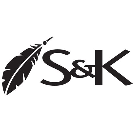 Sandk Technologies Inc Youtube