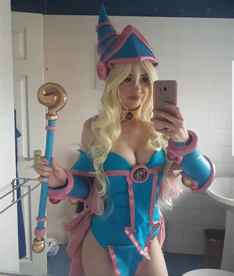 pin de atos tutu em cosplays cosplay cosplay girls e cosplay outfits