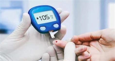 lgbq more prone to diabetes than heterosexual teens says