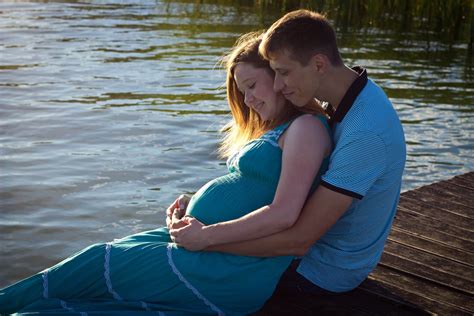 Date Ideas For Pregnant Couples In Frisco