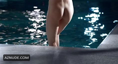 Brian Atwood 2013 Ad Nude Scenes Aznude