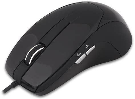 zm  optical mouse