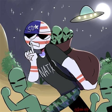 Countryhumans Gallery Country Memes Country Art America Hot Sex Picture