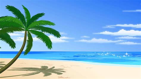 beach clipart backgrounds   cliparts  images  clipground