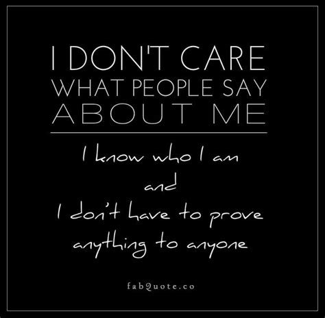 funny i don t care i dont care quotes don t care quotes true quotes