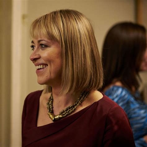 The Split S Nicola Walker It S Great Reese Witherspoon