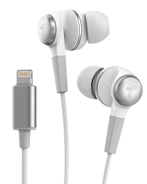 iphone earbuds homecare