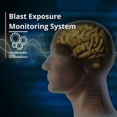 sofwerx blast exposure monitoring system collaboration event