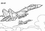 Guerre Avion Aerei Jet Microlight Militari Flight Tempur Pesawat Mewarnai Flights Stampare Colorear Aviones Airplanes Tanques Imprimé sketch template
