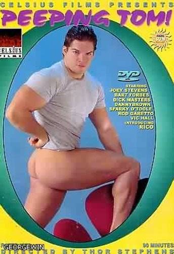 sweet gay full movies 70 s 80 s 90 s and 2012 2013 gay