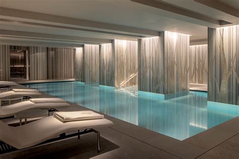 The Best Day Spas In London London Spa Guide 2020