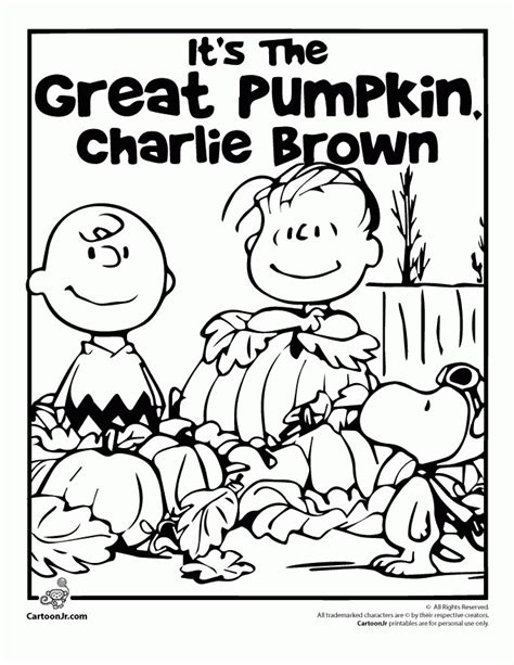 pics  snoopy thanksgiving coloring pages  printable