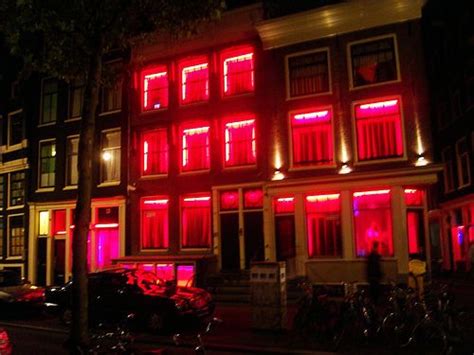 red light porn red light amsterdam smut for suggestive red light district xxxpicz