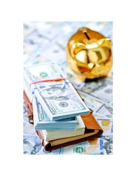 powerful ways  add money   bank account sudoxe magazine