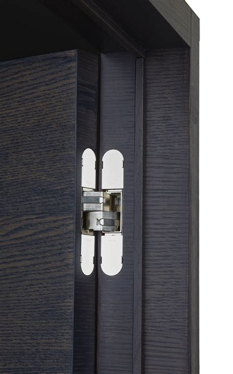handles blog  invisible door hinges ceam concealed door hinges  carlisle brass