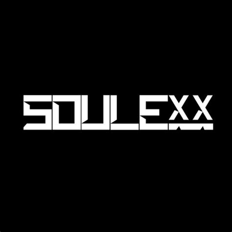 stream soulexx  listen  songs albums playlists
