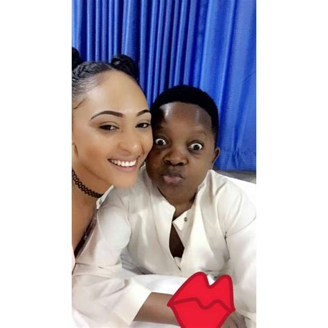 Married Actor Chinedu Ikedieze Aki Involved With Another