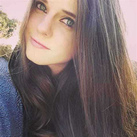 Tiffany Alvord Cute Photos 42 Pics Sexy Youtubers