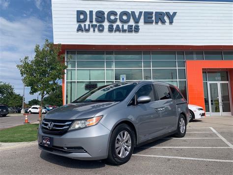 pre owned dealership austin tx discovery auto sales