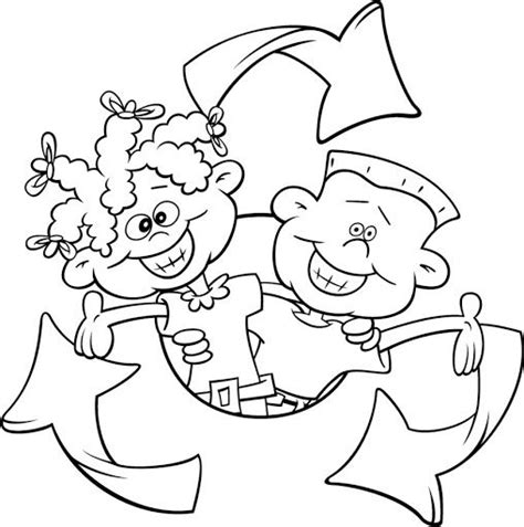 list  green day coloring pages