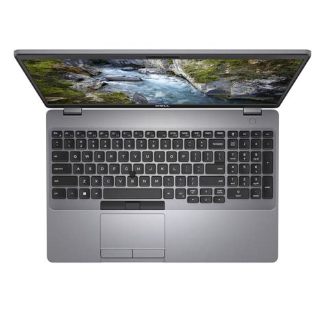 dell precision  npemea laptop specifications