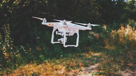 robots drones mediafeed