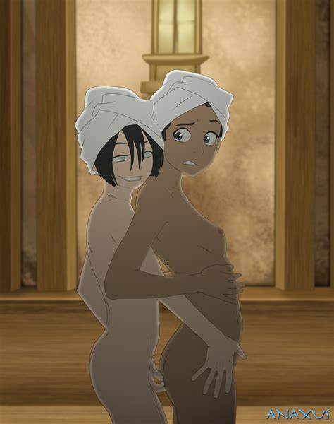 cartoon avatar having sex