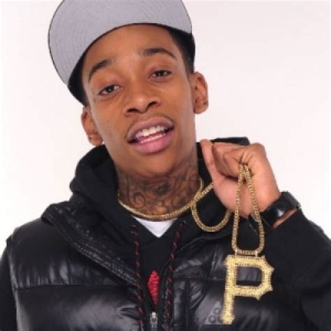 wiz khalifa net worth biography quotes wiki assets cars homes and more