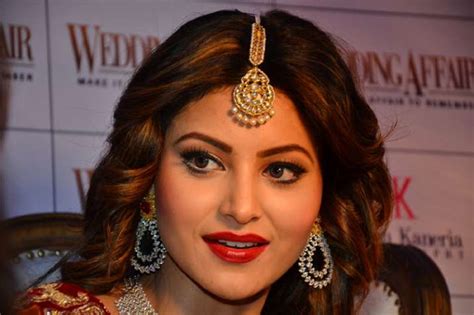 hate story 4 actress urvashi rautela s fake aadhar card used to book