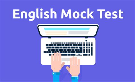 mock english typing test exam unicode blogtypingspeedtestonlinecom