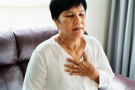 heart palpitations  risks treatment cardiovascular