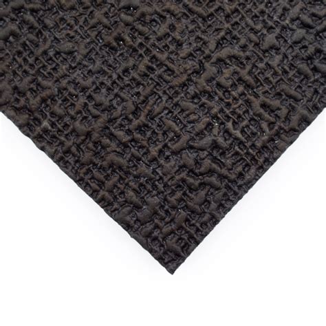 heat resistant mats  rubber company