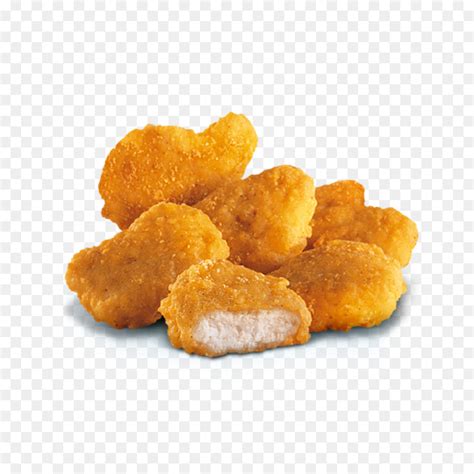 chicken nuggets png   cliparts  images  clipground