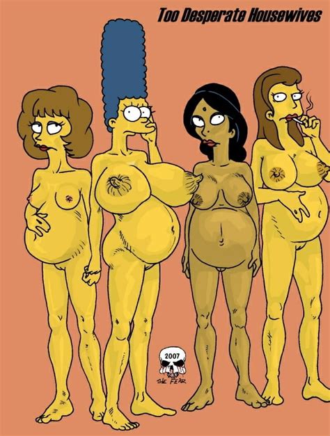 Cartoon Toon Hentai Maude Comic Housewife Slut Drawing Whore 172 Pics