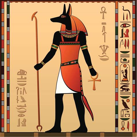 Myths Symbolism And The History Of The Egyptian Sun God