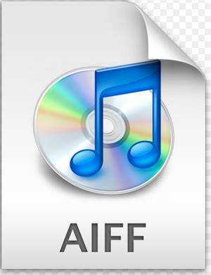 play aiff file  windows  mac leawo tutorial center