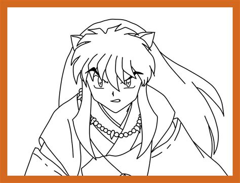anime boy coloring pages  getdrawings