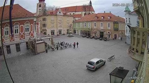 bergfex webcam ptuj city cam webcam ptuj cam