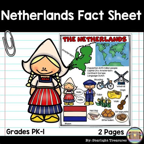 the netherlands fact sheet netherlands facts fact sheet