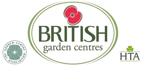 british garden centres buys hillview garden centres hortweek
