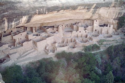 ancestral puebloan anasazi ruins select stone
