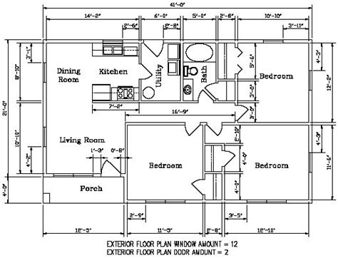 metal home models assign commercial group jacksonville florida steel house house floor