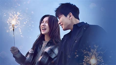 [multi] [korea Drama] The One And Only S01 1080p Amzn Web Dl Ddp2 0 H