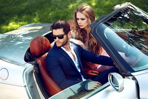 top  luxury cars    geneva motor show gozend
