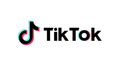 5 Things You Need To Know About Tiktok Padi Pros